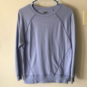 Aerie Sweatshirt